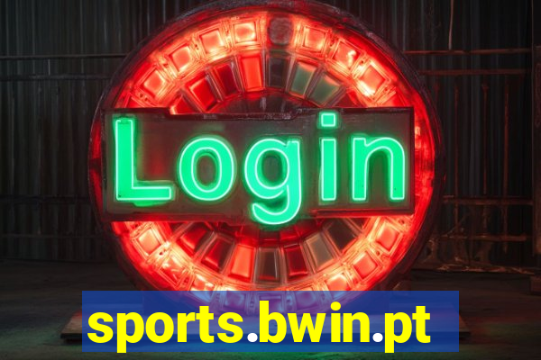 sports.bwin.pt