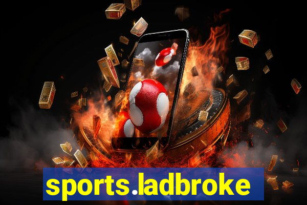 sports.ladbrokes.com