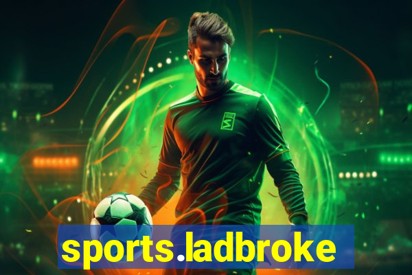 sports.ladbrokes.com