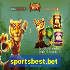 sportsbest.bet