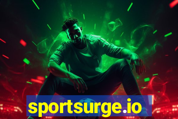 sportsurge.io