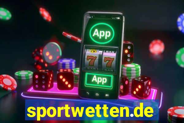 sportwetten.de