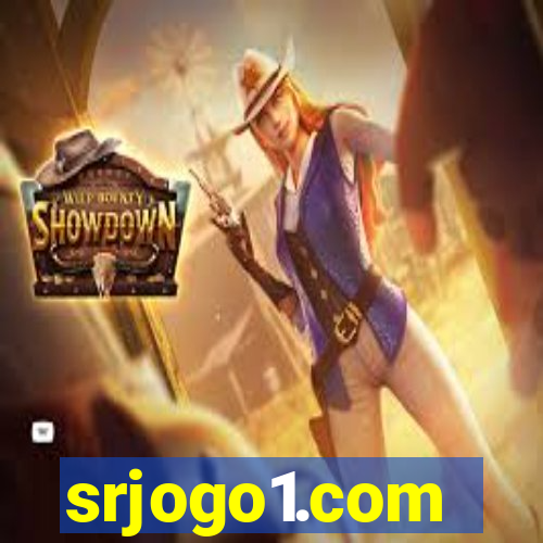 srjogo1.com