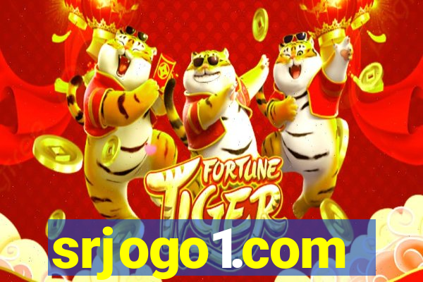 srjogo1.com