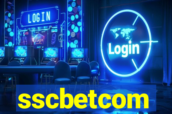 sscbetcom