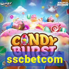 sscbetcom