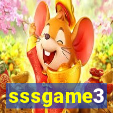 sssgame3