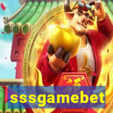 sssgamebet