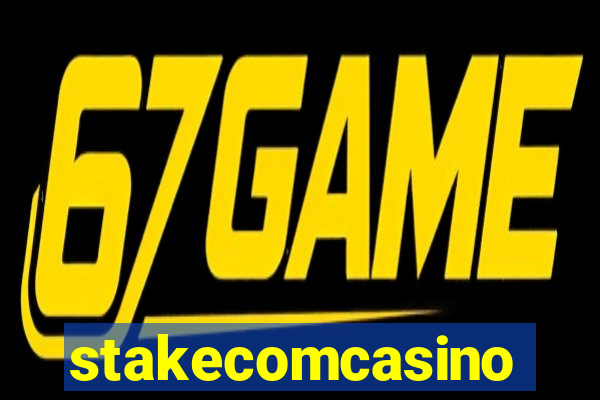 stakecomcasino