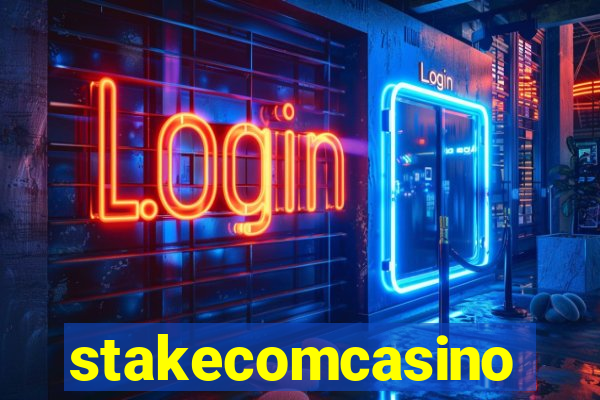 stakecomcasino