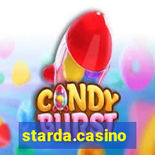 starda.casino