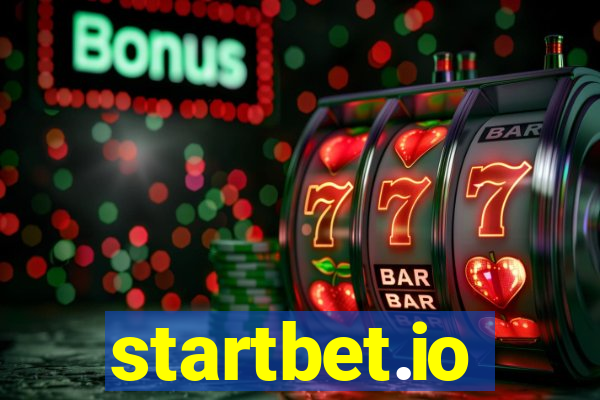 startbet.io