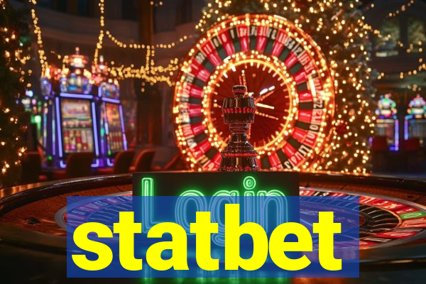 statbet