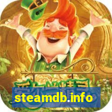 steamdb.info