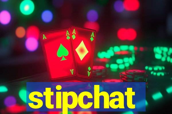 stipchat