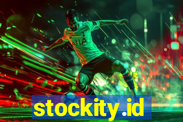 stockity.id