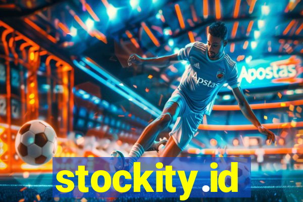 stockity.id