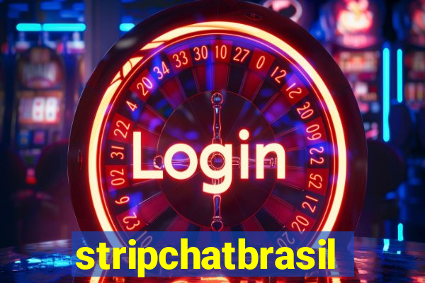 stripchatbrasil