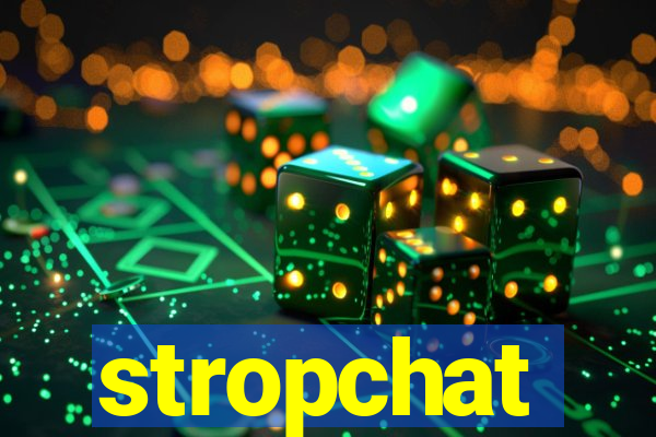 stropchat