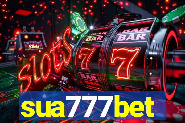 sua777bet