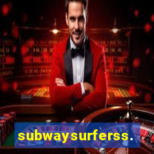 subwaysurferss.co