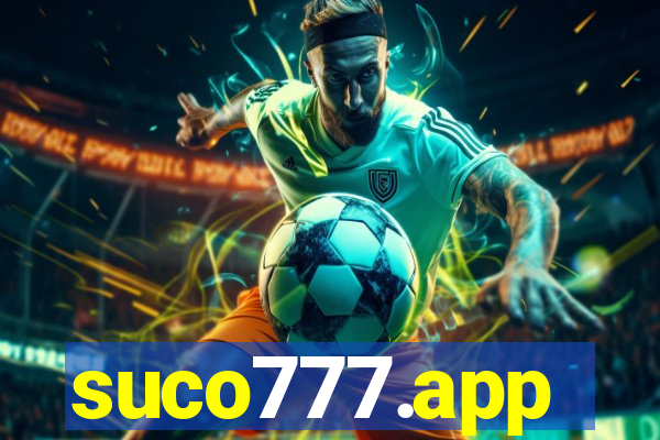 suco777.app