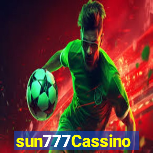 sun777Cassino