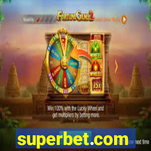 superbet.com