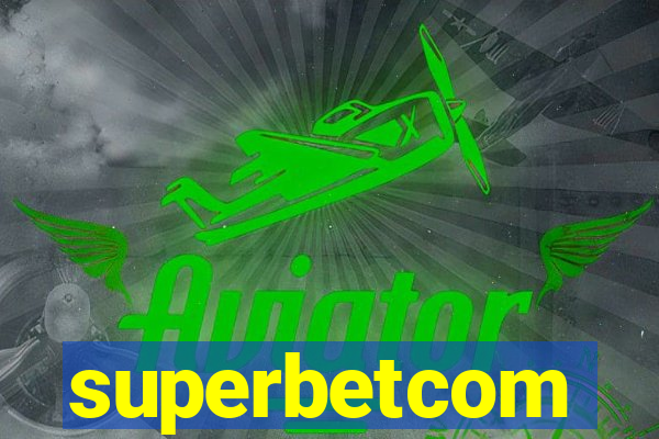 superbetcom