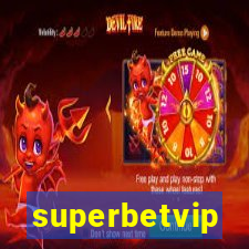 superbetvip