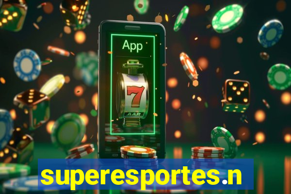 superesportes.net