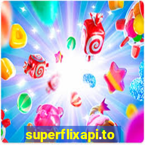 superflixapi.top