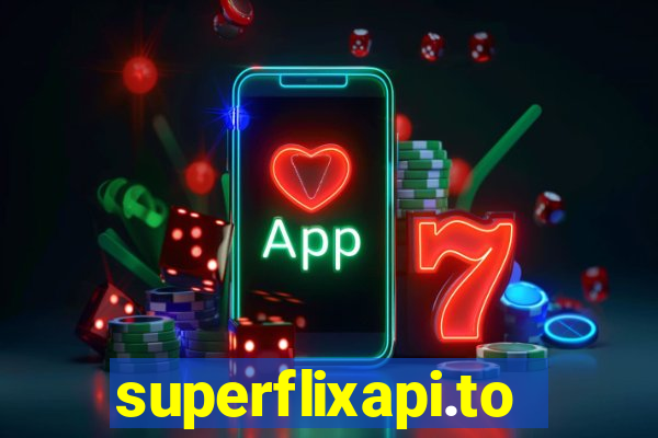 superflixapi.top