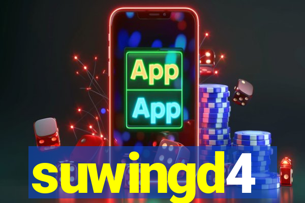 suwingd4