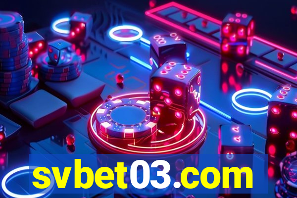 svbet03.com