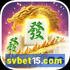 svbet15.com