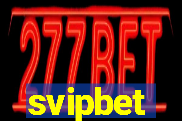 svipbet