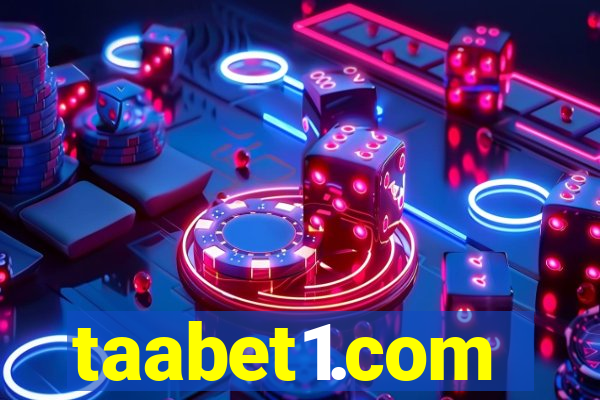 taabet1.com