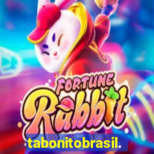 tabonitobrasil.us