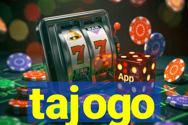 tajogo