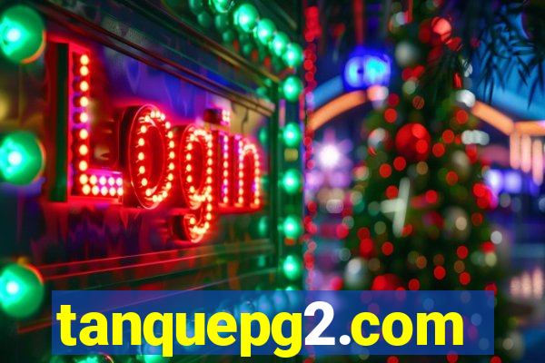 tanquepg2.com