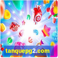 tanquepg2.com