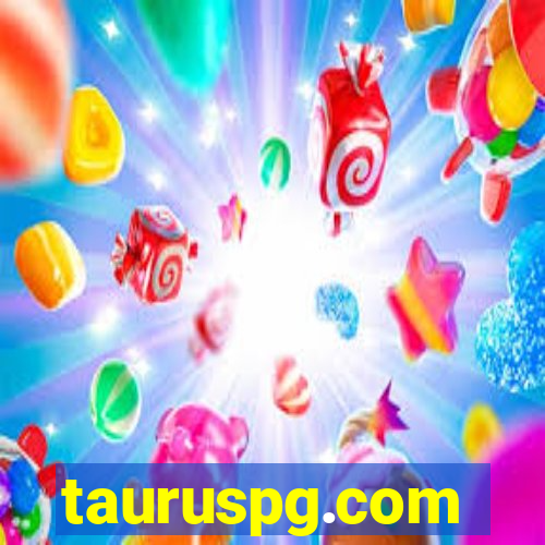 tauruspg.com