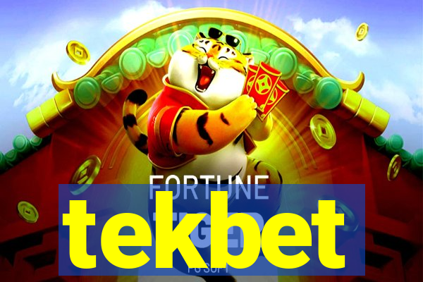 tekbet