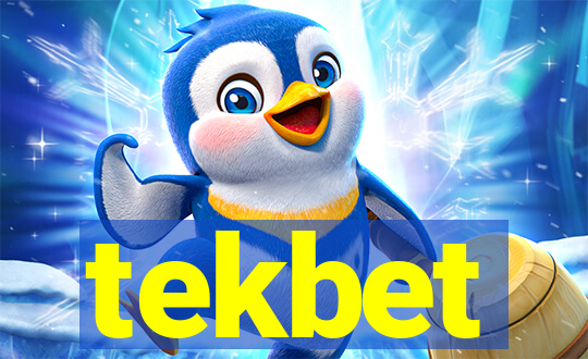 tekbet