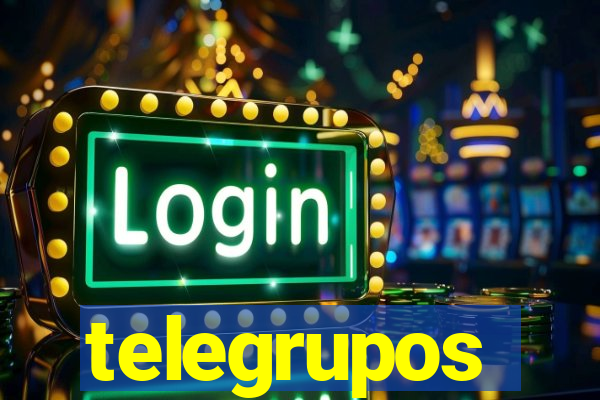 telegrupos