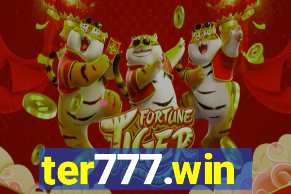 ter777.win