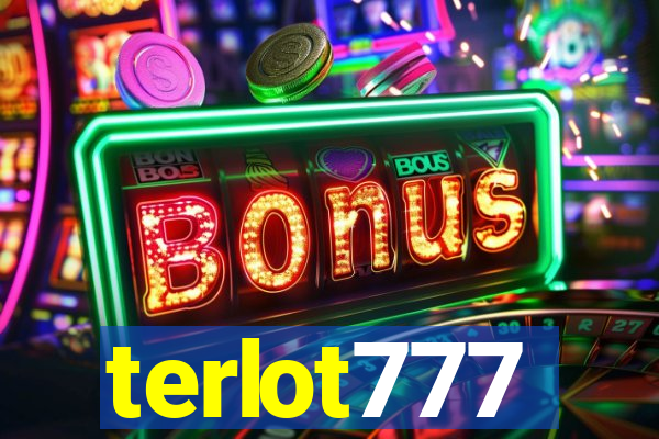 terlot777