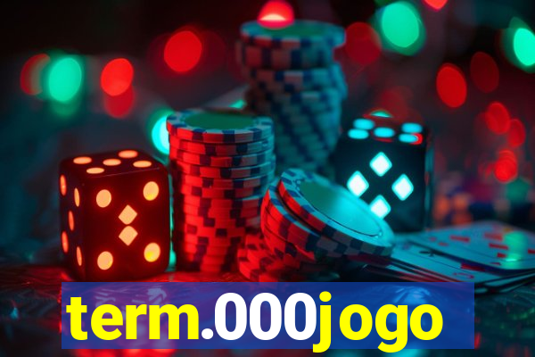 term.000jogo