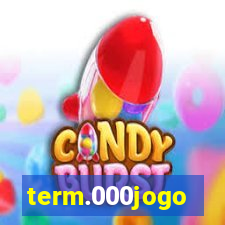 term.000jogo